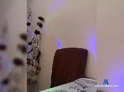 Milyyyb bongacams live cam performer profile