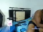 deyahott-081 bongacams livecam show performer room profile