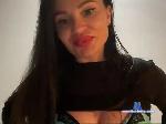 Shellythelove bongacams livecam show performer room profile
