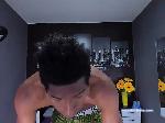 MalconGraves bongacams livecam show performer room profile