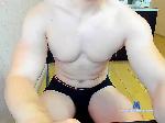 Fergus555555 bongacams livecam show performer room profile