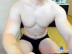 Fergus555555 bongacams live cam performer profile