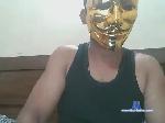Fahbia890 bongacams livecam show performer room profile