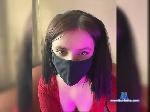 Linsyyy-1 bongacams livecam show performer room profile
