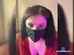 Linsyyy-1 bongacams live cam performer profile