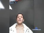 Imvicblanco bongacams livecam show performer room profile