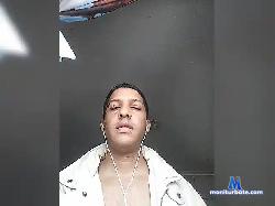 Imvicblanco bongacams live cam performer profile