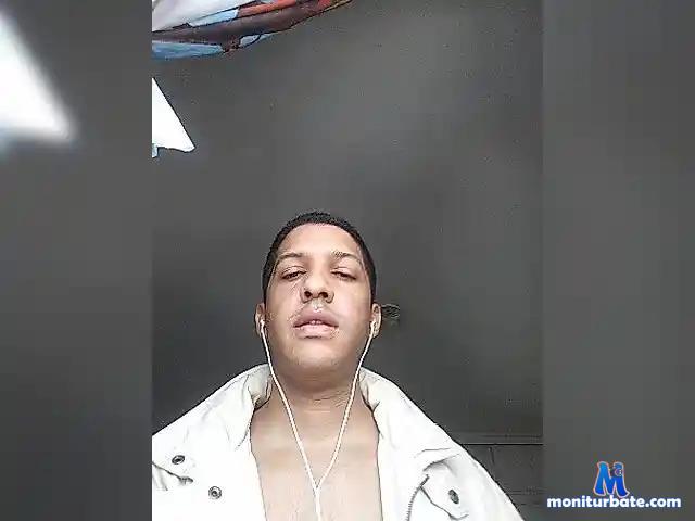 Imvicblanco bongacams performer male
