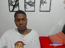 JackTigga bongacams live cam performer profile