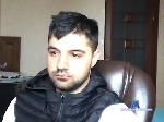 Samsonov1 bongacams livecam show performer room profile