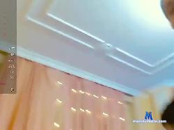 HiomiJhi bongacams live cam performer profile