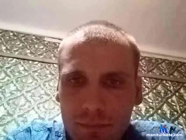 SonnyFredly bongacams performer male