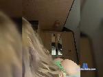 SweetyPolly bongacams livecam show performer room profile