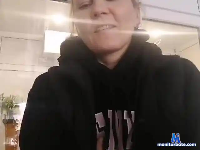 Bardalina bongacams performer female