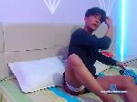 little-teem bongacams livecam show performer room profile