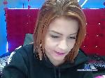 carlaadams bongacams livecam show performer room profile