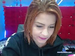 carlaadams bongacams live cam performer profile