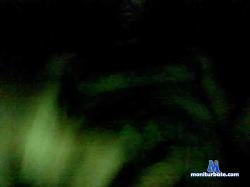 sparta1q bongacams live cam performer profile