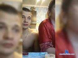 CrazyNeighbo bongacams live cam performer profile