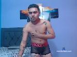 chalossth bongacams livecam show performer room profile
