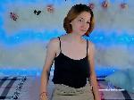 HeatherLopez bongacams livecam show performer room profile