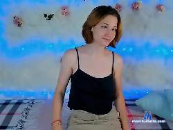HeatherLopez bongacams live cam performer profile