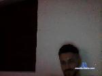 Joresca bongacams livecam show performer room profile