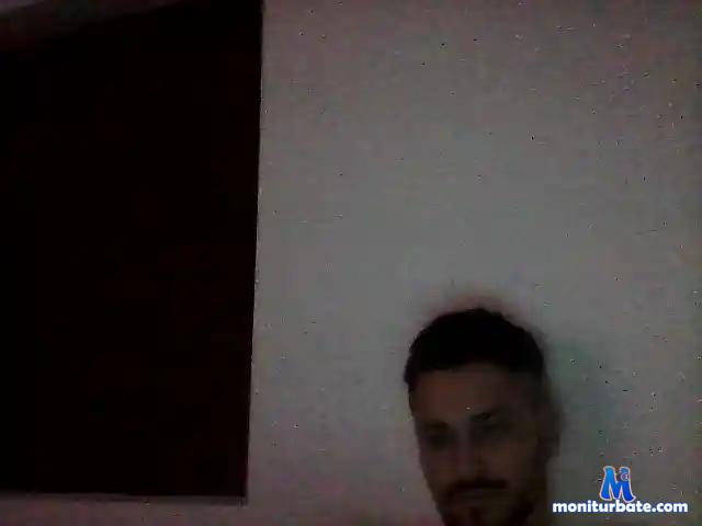 Joresca bongacams performer male