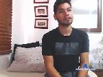 AdamFerrer bongacams livecam show performer room profile