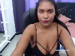 katalynaBrow bongacams livecam show performer room profile