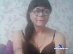Satinaer bongacams livecam show performer room profile