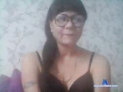 Satinaer bongacams live cam performer profile