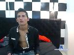 robins-dante bongacams livecam show performer room profile