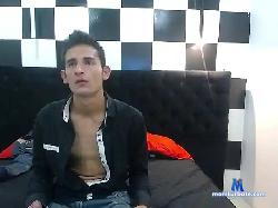 robins-dante bongacams live cam performer profile