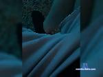 ANDREYKA2111 bongacams livecam show performer room profile