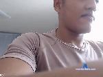 maximiliano43 bongacams livecam show performer room profile