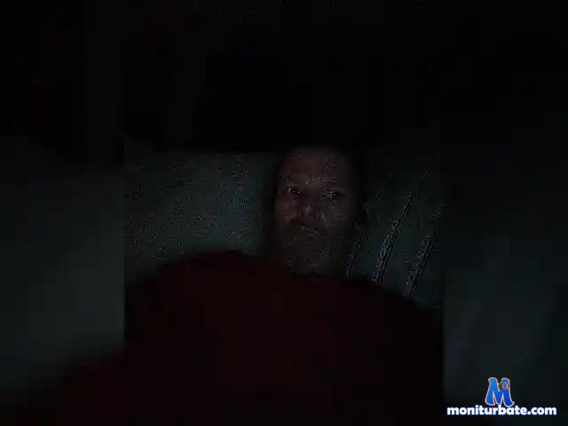 sweetjones007 bongacams performer male