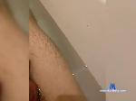 krusennen bongacams livecam show performer room profile