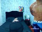 TIAGOTHUNDER bongacams livecam show performer room profile