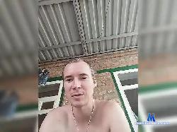 Kirpalik1 bongacams live cam performer profile