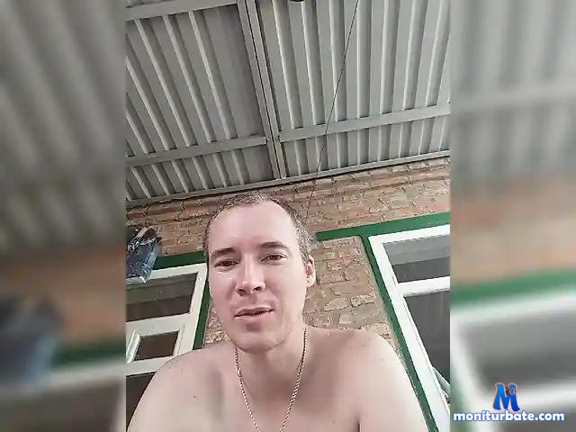 Kirpalik1 bongacams performer male
