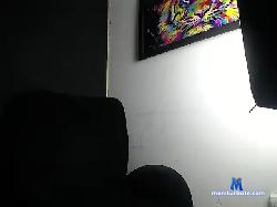 liam-zyair bongacams live cam performer profile