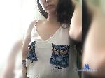 SweetDollar bongacams livecam show performer room profile