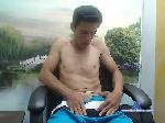 aldo-cock28 bongacams livecam show performer room profile