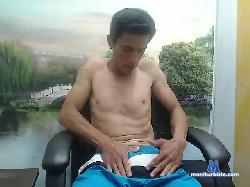 aldo-cock28 bongacams live cam performer profile