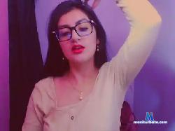 nastylatinax bongacams live cam performer profile