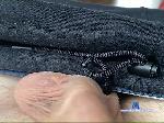 SweetDarkny bongacams livecam show performer room profile