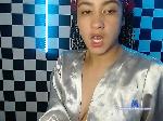 Tamy3 bongacams livecam show performer room profile