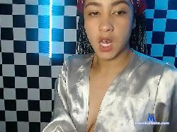 Tamy3 bongacams live cam performer profile