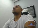 Zeus-033 bongacams livecam show performer room profile